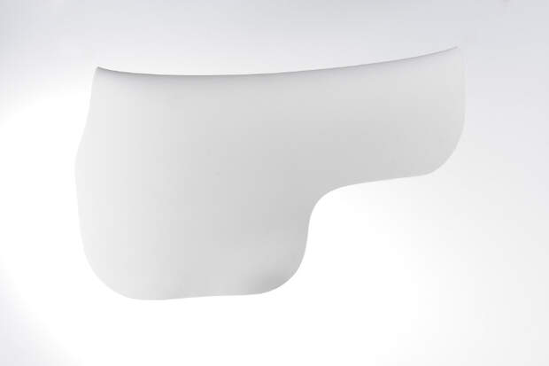Lammfell pad - Die Favoriten unter allen verglichenenLammfell pad