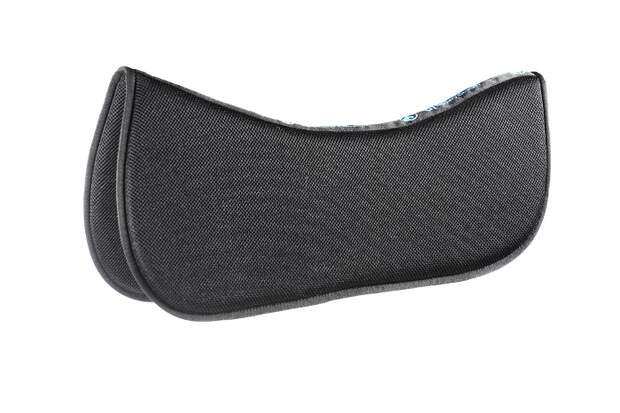 Die besten Auswahlmöglichkeiten - Finden Sie auf dieser Seite die Gel pad lammfell entsprechend Ihrer Wünsche