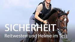 CAV Schutzwesten pdf Teaser