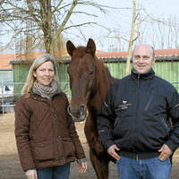 CAV Stall Scout 03_2014 Aktivstall Heinrichshof Andrea und Michael Frenger 1