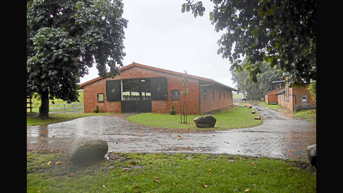 CAV Stall Scout 10_2013 Hof Brüning 5