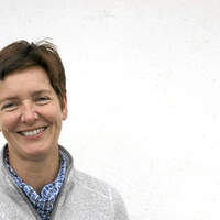CAV Stall Scout 12_2014 Hof Bongartz Birgit Bongartz 1