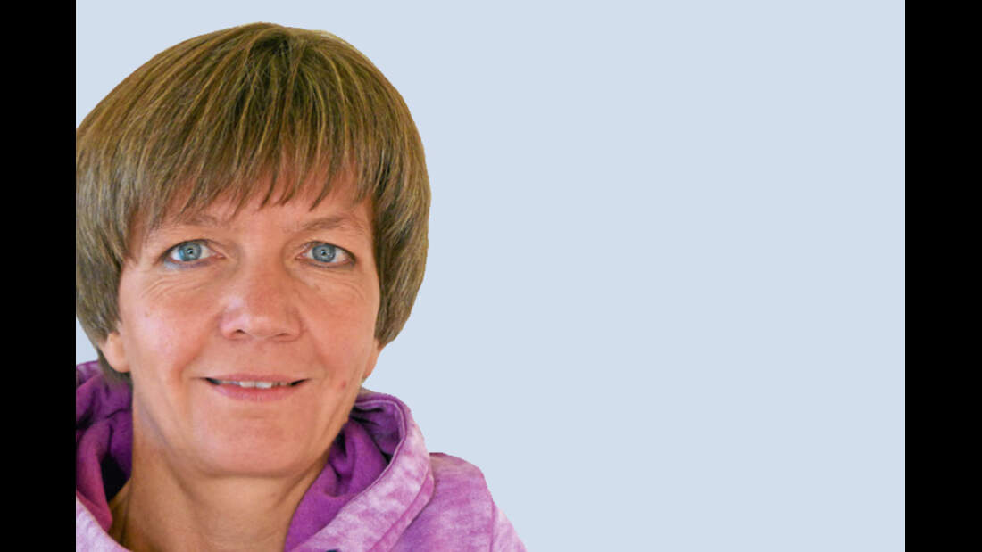 CAV Standpunkt helfen Christine Falckenberg-Eberhardt