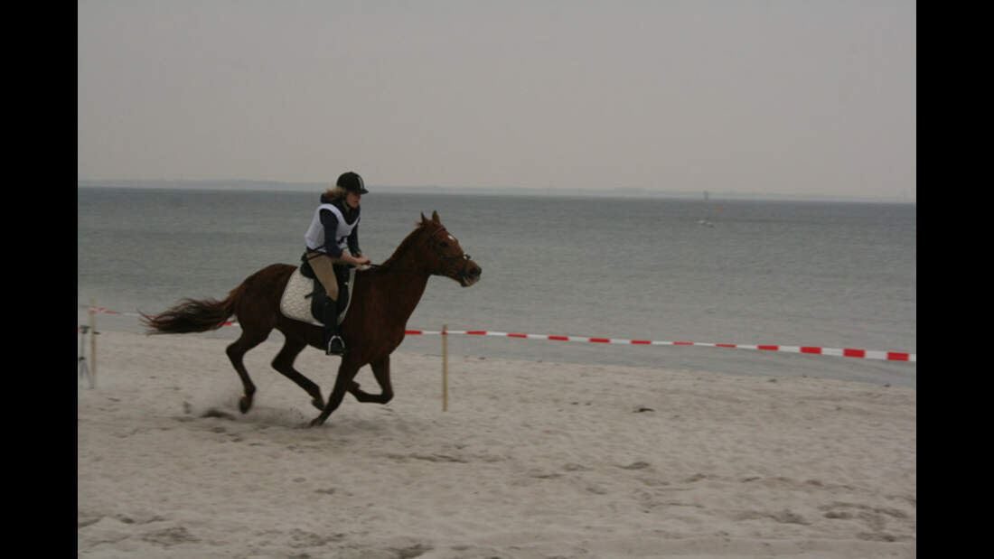 CAV-Strandderby-1 (jpg)