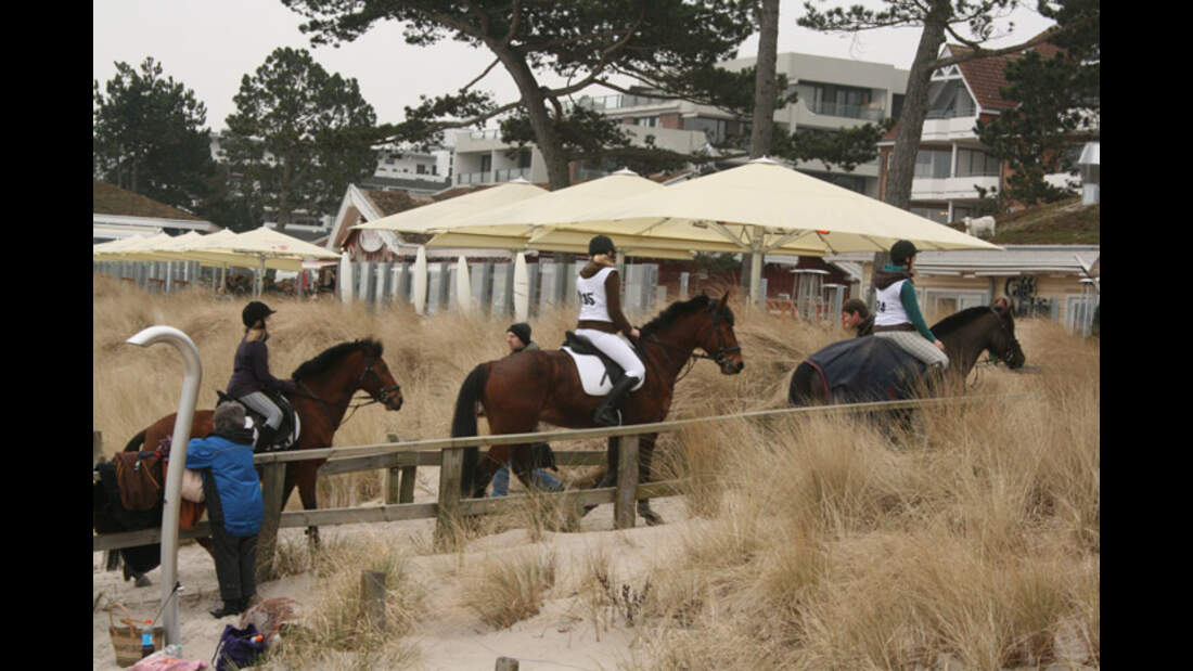 CAV-Strandderby-3 (jpg)