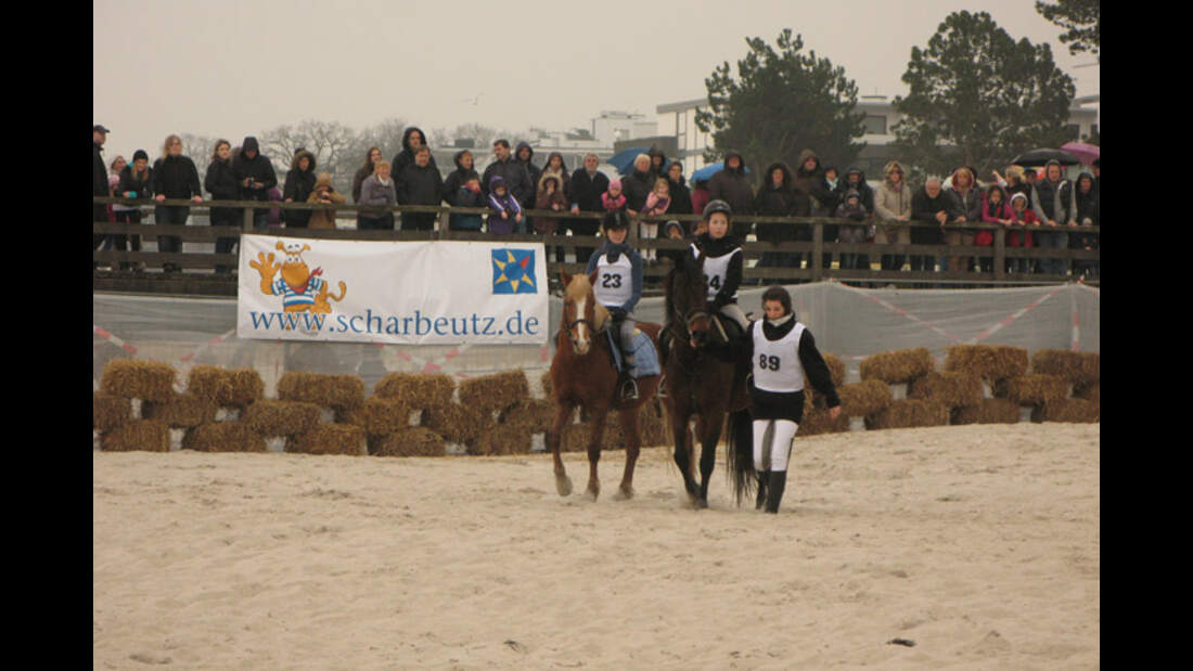 CAV-Strandderby-6 (jpg)