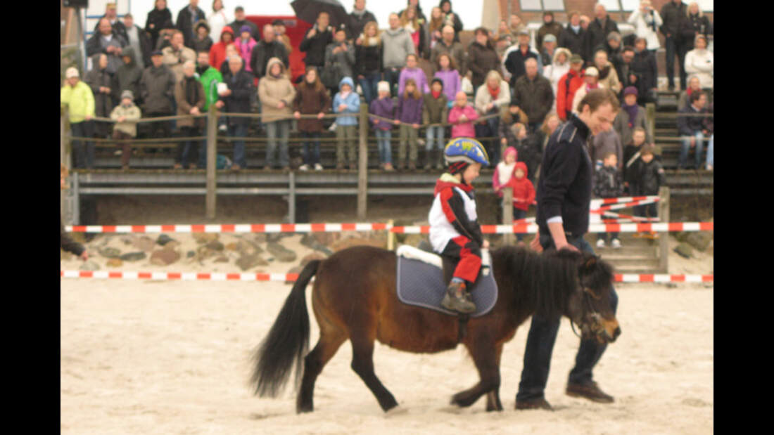 CAV-Strandderby-8 (jpg)