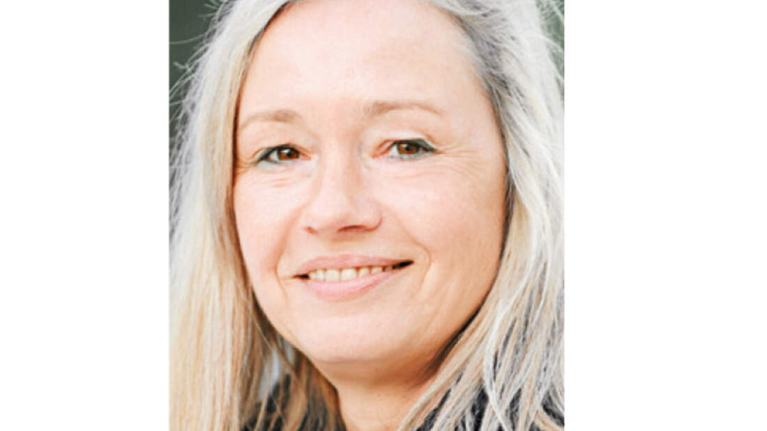 CAV Stressgesichter Willa Bohnet (jpg)
