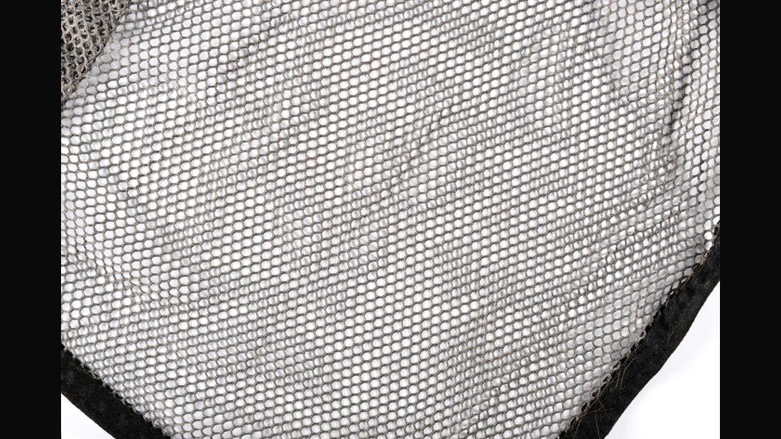 CAV Test Fliegendecken AS 3 (jpg)