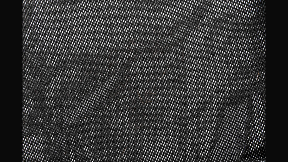 CAV Test Fliegendecken Equiva 3 (jpg)