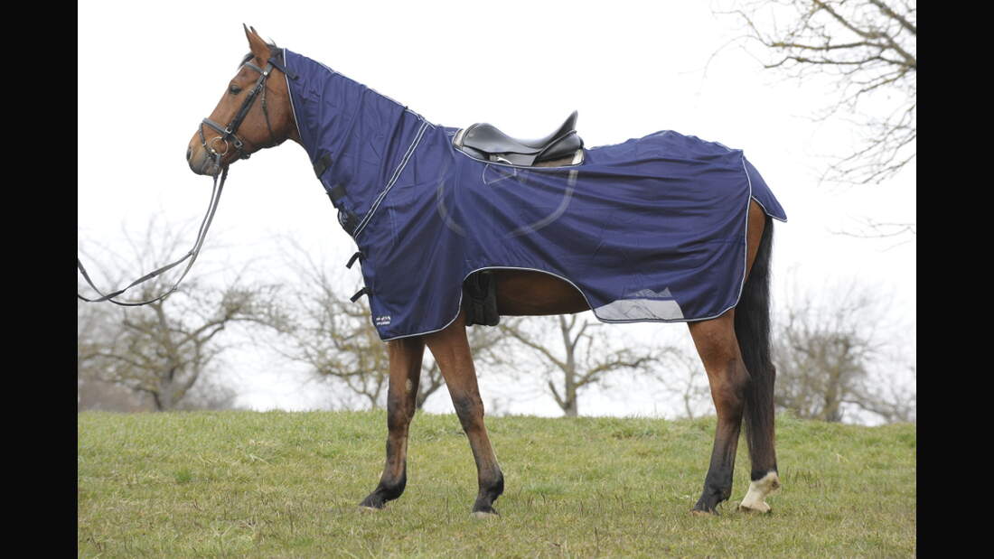 CAV Test Fliegendecken HKM 1 (jpg)