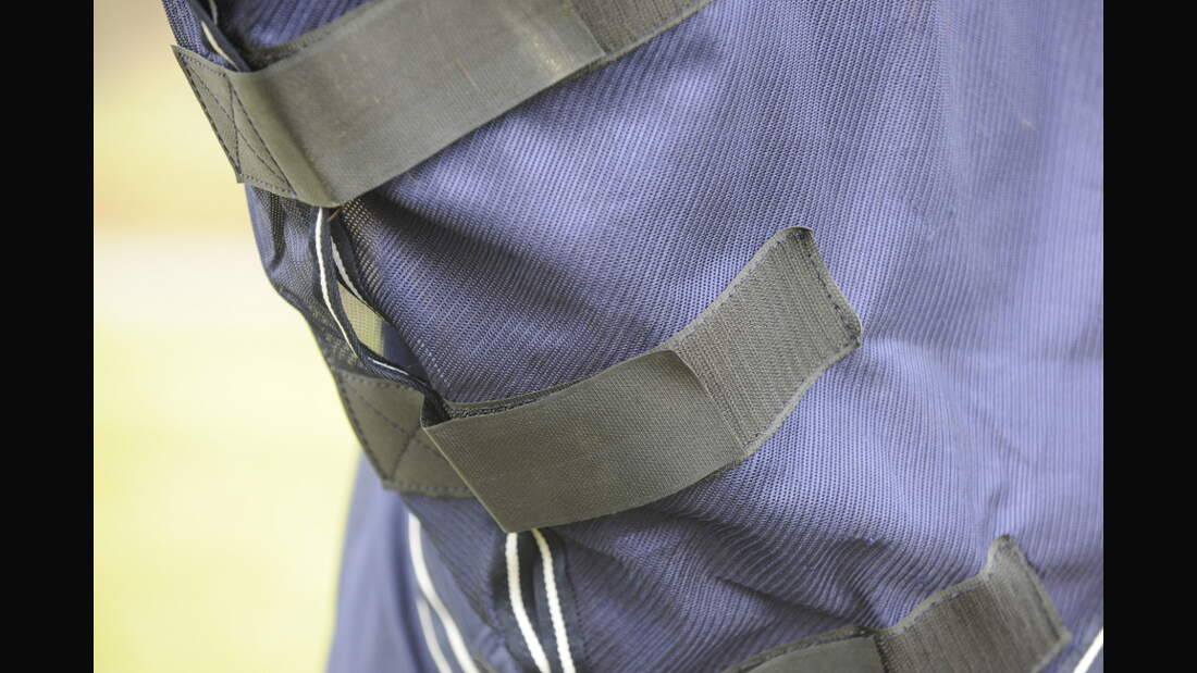 CAV Test Fliegendecken HKM 2 (jpg)