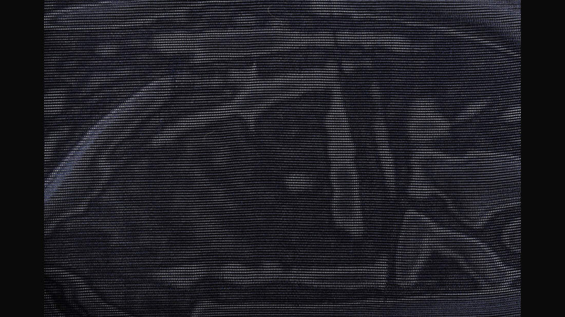 CAV Test Fliegendecken HKM 3 (jpg)