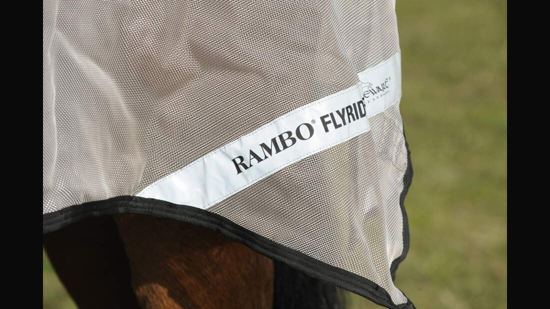 CAV Test Fliegendecken Horseware 2 (jpg)