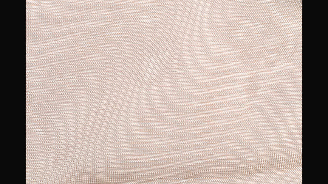 CAV Test Fliegendecken Horseware 3 (jpg)