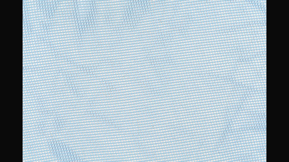 CAV Test Fliegendecken Kraemer 3 (jpg)