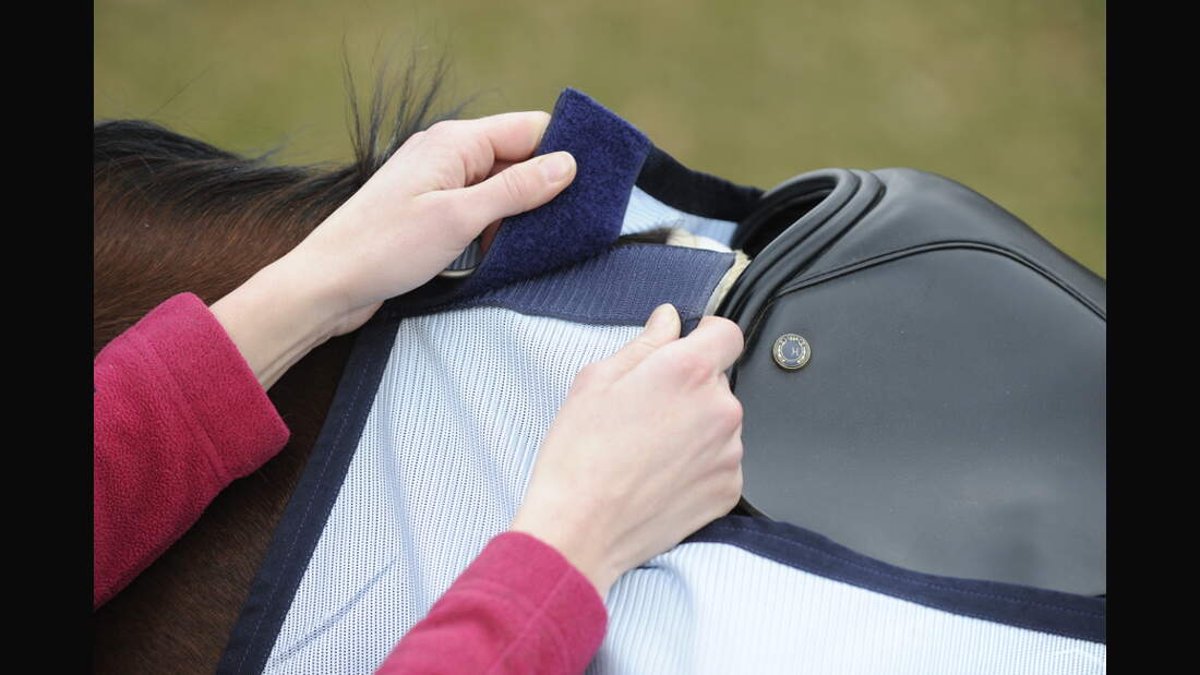 CAV Test Fliegendecken Waldhausen 2 (jpg)