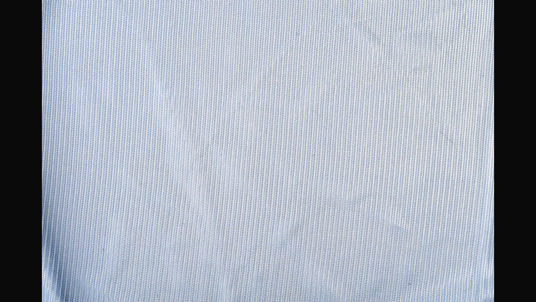 CAV Test Fliegendecken Waldhausen 3 (jpg)