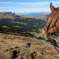 CAV-Unesco-Dolomiten-1 (JPG)