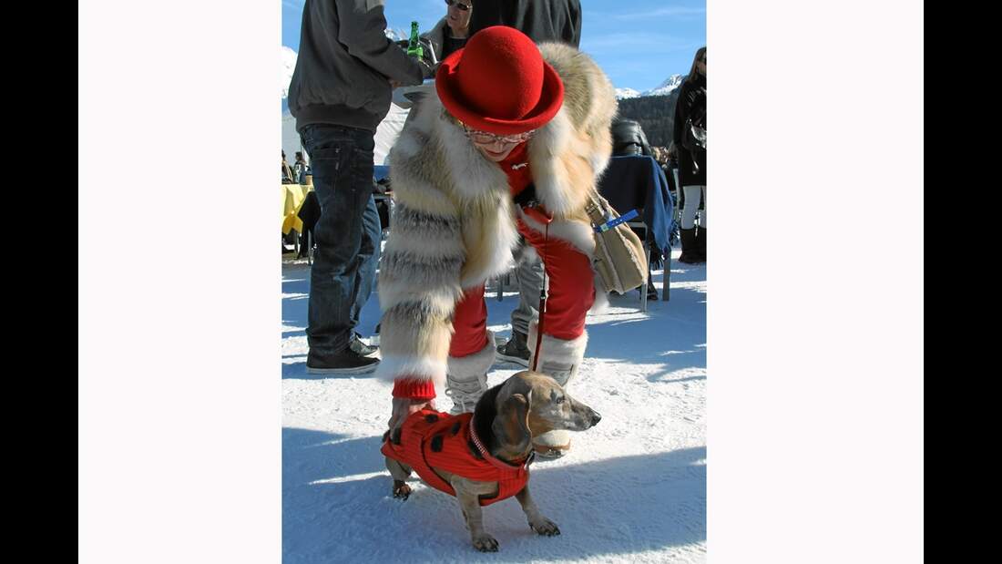 CAV White Turf St. Moritz_amab3241 (jpg)