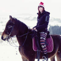 CAV-Winterfotos-21 (JPG)