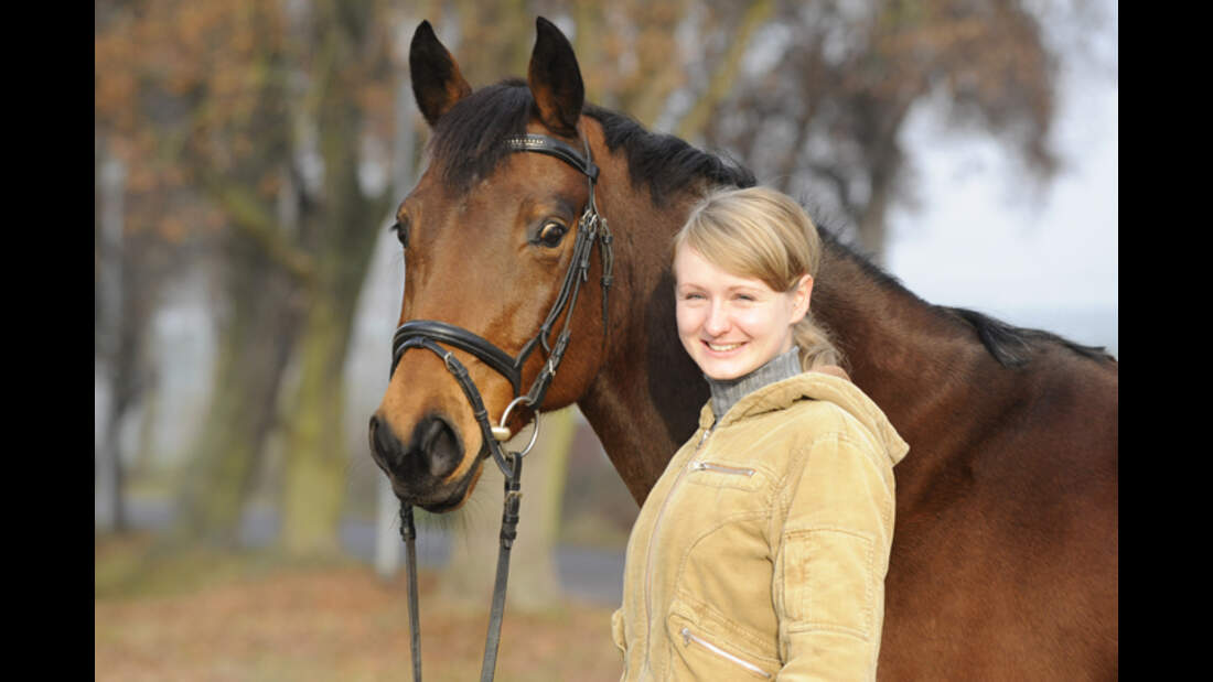 CAV-Wuensch-dir-was-Michaela-Koch-mit-Mona
