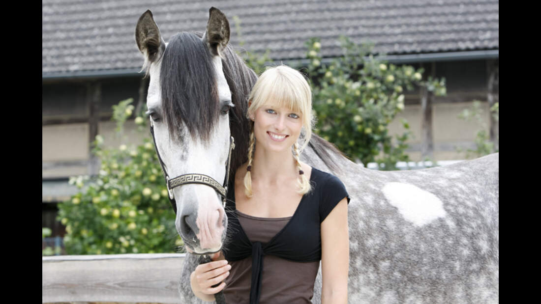 CAV-Wuensch-dir-was-Sina-Hopert-mit-Objektivo