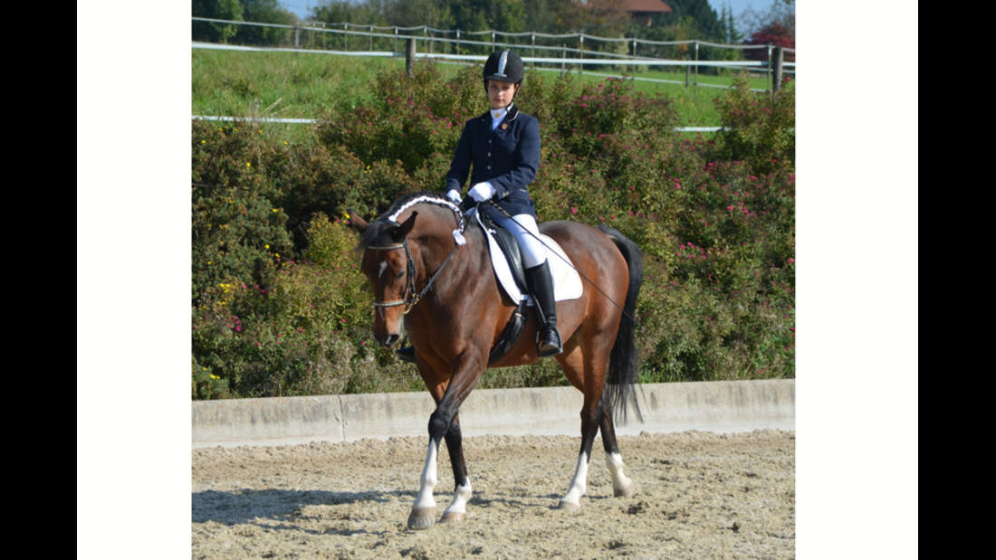 CAV-Zöpfe-Flechten-Elisabeth-Trunkenpolz-15