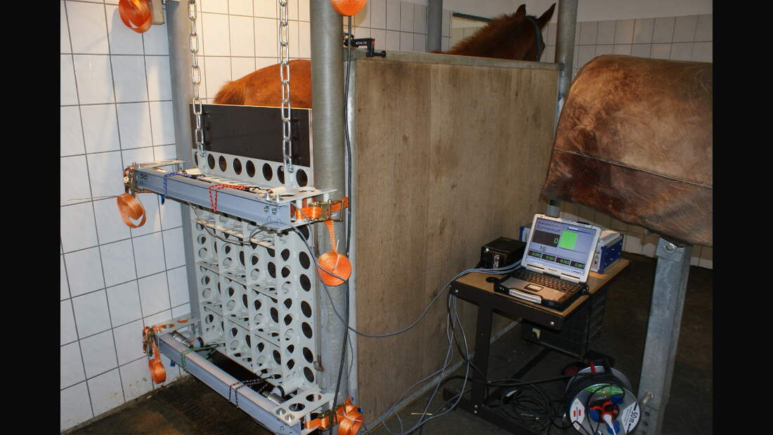 Cav Splittertest Gaeckler 1 (jpg)