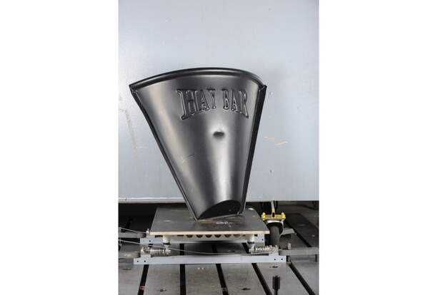 Cav Splittertest Heuraufe (jpg)