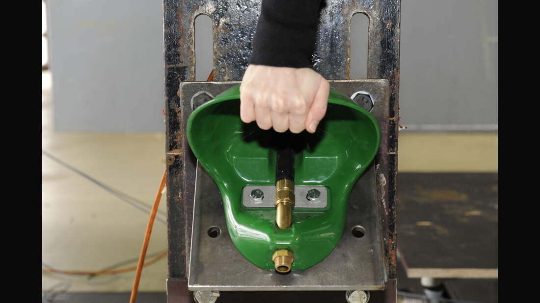 Cav Splittertest Testszene 1 (jpg)