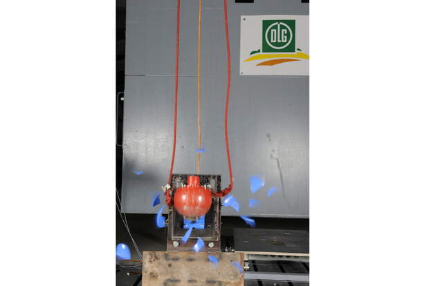 Cav Splittertest Traenke (jpg)