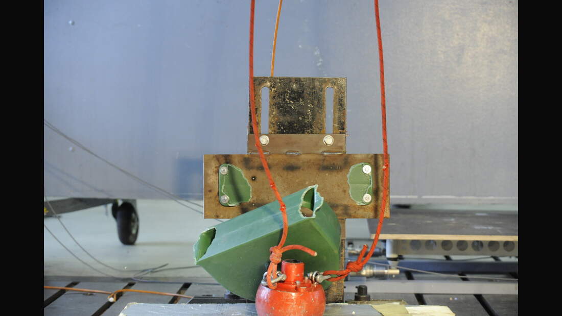 Cav Splittertest Trog (jpg)