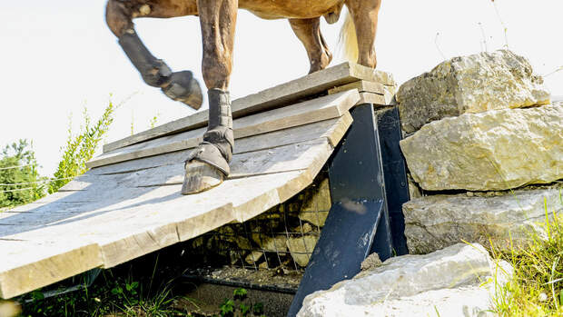 Extreme Trail Parks