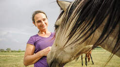 Forschung für die Praxis: Vielsagende Blicke