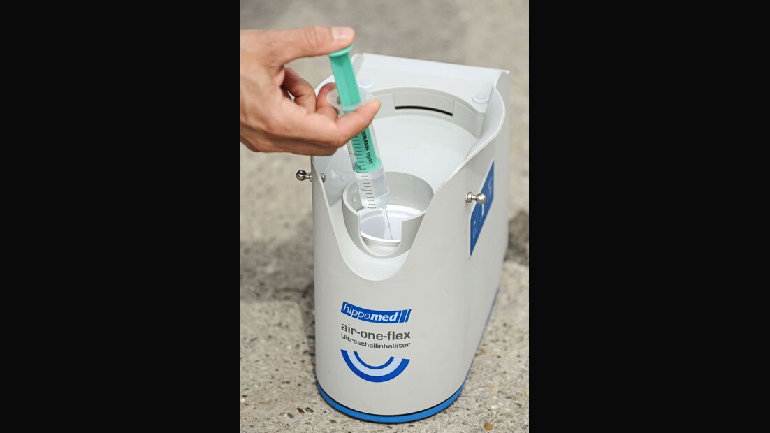 Auf welche Kauffaktoren Sie zu Hause bei der Auswahl der Desinfektionsmittel inhalator Aufmerksamkeit richten sollten