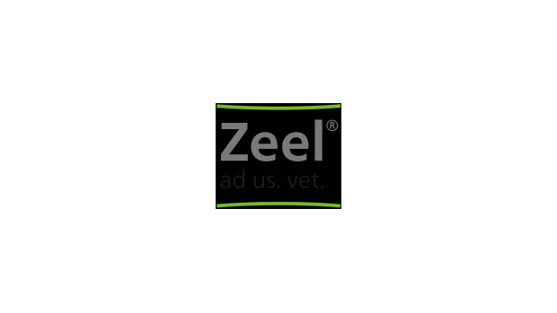 Logo Zeel 