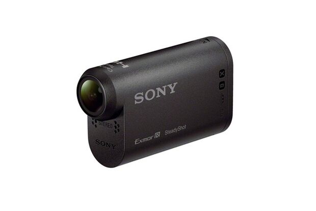 OD-IFA-2012-Sony-HDR-AS15 (jpg)