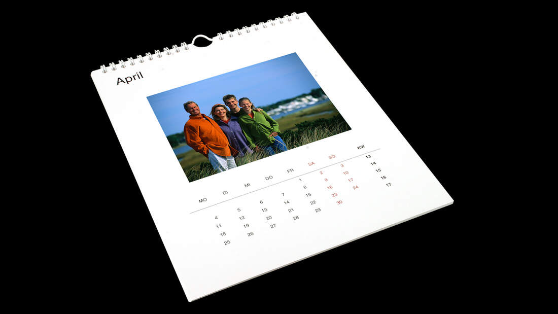 ODC_09_Fruehlingsfotowettbewerb_Pixum_Preise_Wandschmuckkalender1 (jpg)