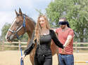 Paar Coaching - Blind Date
