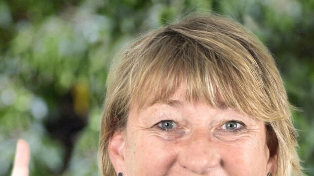 Sind Wölfe eine Gefahr für unsere Pferde?