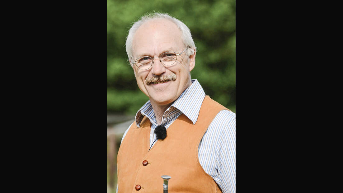 TSP Berührungen