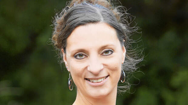TSP Neues Horsemanship