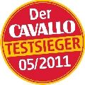 Testsieger-Logo: Testsieger