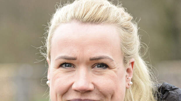 Top Thema Sattel