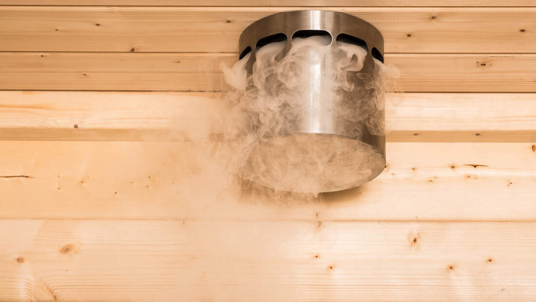 cav-0418-pferdesauna-1-vogelsang (jpg)