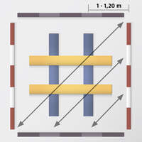 cav-0518-kreatives-stangentraining-grafik-kaese-kaestchen (jpg)