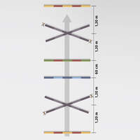 cav-0518-kreatives-stangentraining-grafik-knobeln (jpg)