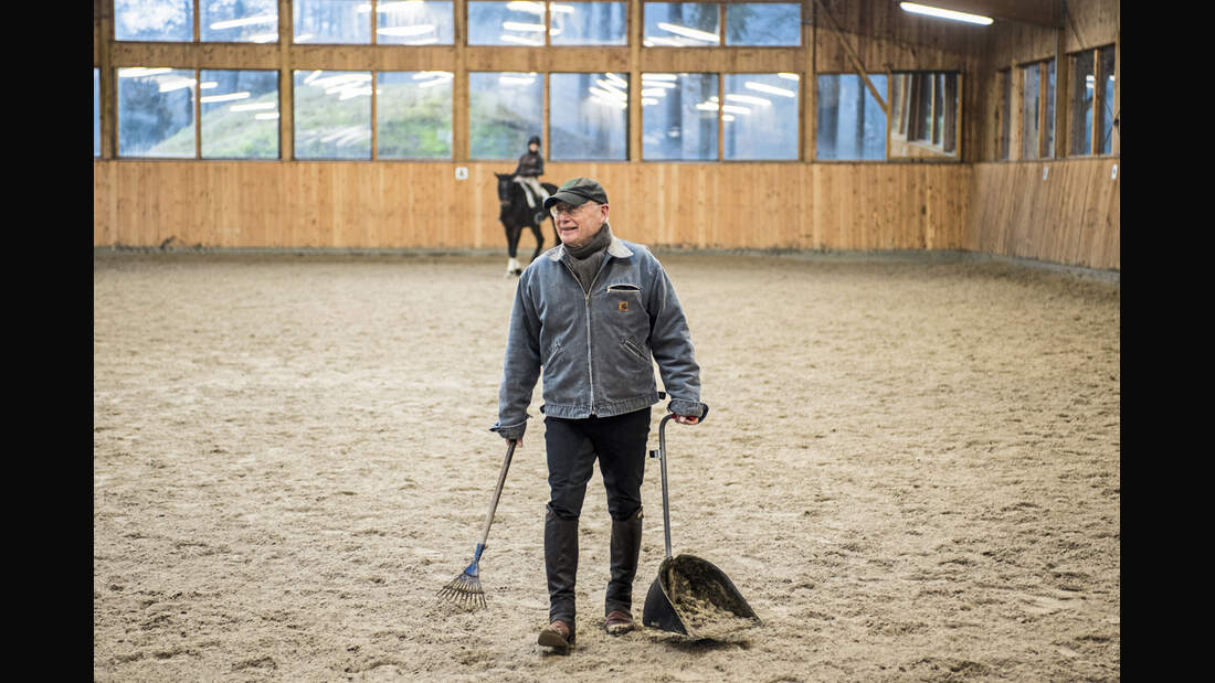 cav-201903-pferdezucht-stefan-aust-armstorf-1283-joern-lehmann-v-amendo (jpg)