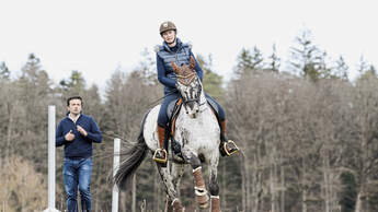 cav-201905-dressur-goes-working-aufmacher-lir3811-mit-TEASER-v-amendo (jpg)